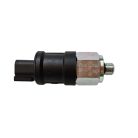 Brake Pressure Switch 4110812CT8