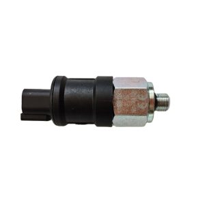 Brake Pressure Switch 4110812CT8