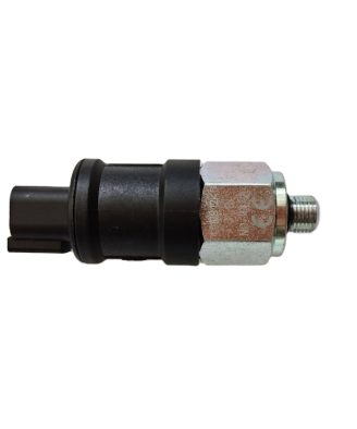 Brake Pressure Switch 4110812CT8