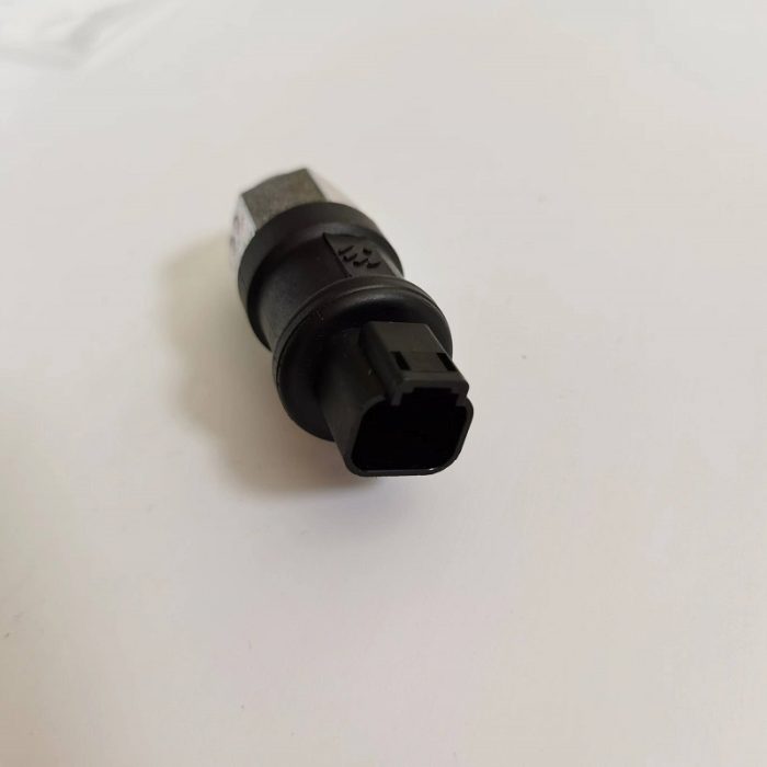 920169.013 (2) 920169.013 (2)