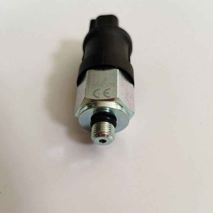 920169.013 (4) 920169.013 (4)