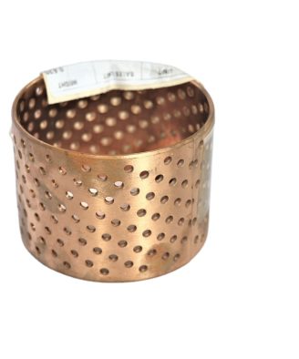 DCE 80-100/45E 920070.023 Copper Sleeve Bearing Bushing