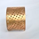 920384.001 231075 (2)