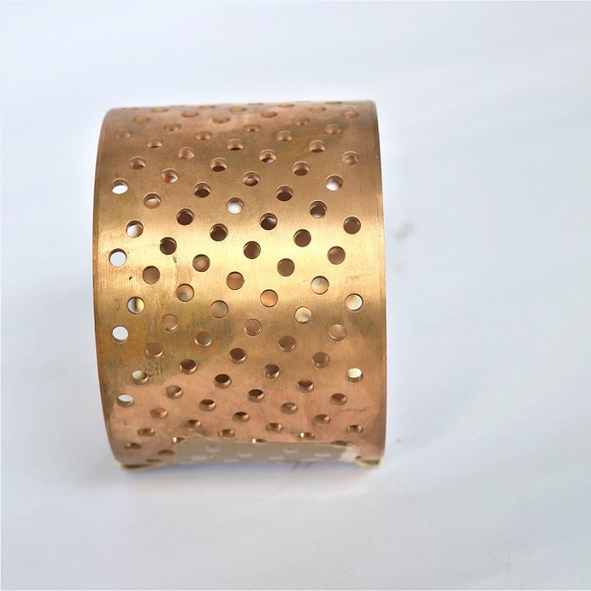 920384.001 231075 (2) 920384.001 231075 (2)