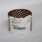 920384.001 231075 (3)