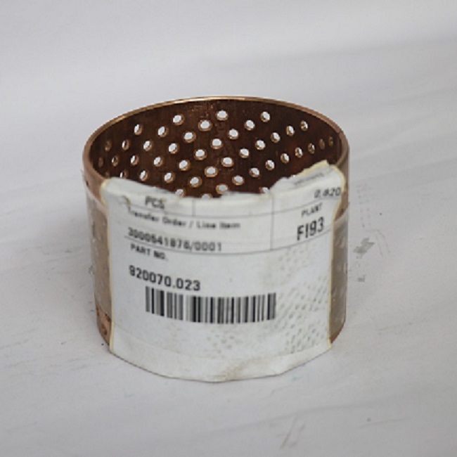 920384.001 231075 (3) 920384.001 231075 (3)