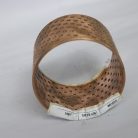 920384.001 231075 (4)