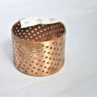 920384.001 231075 (5)