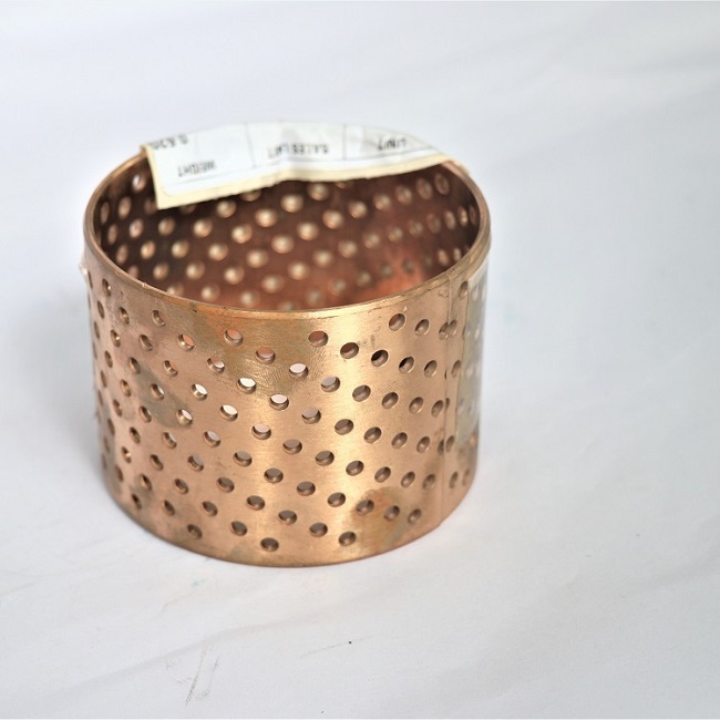 920384.001 231075 (5) 920384.001 231075 (5)