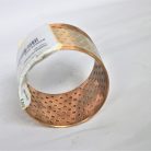 920384.001 231075 (6)