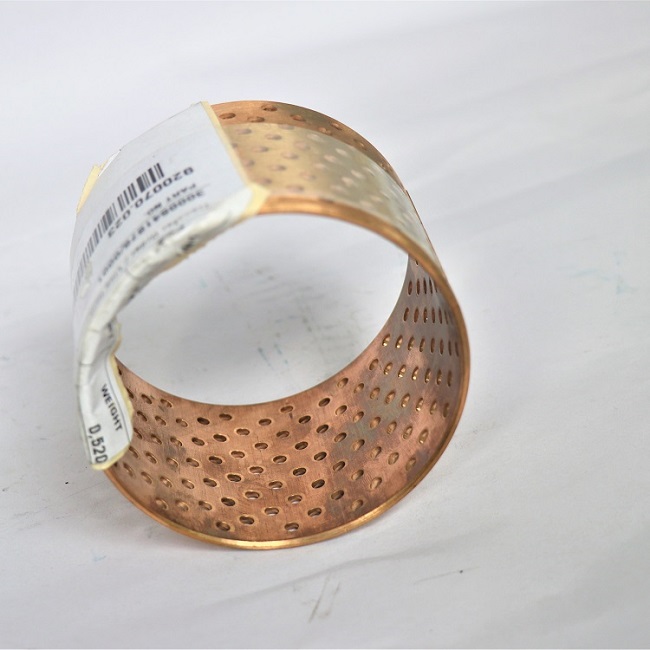 920384.001 231075 (6) 920384.001 231075 (6)