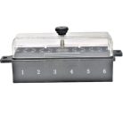 Six-way Fuse Box