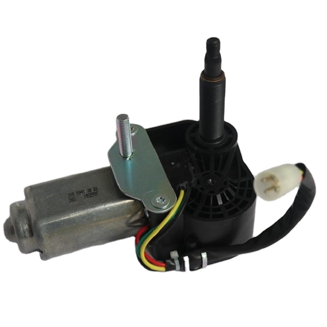 rear window wiper motor for back window wiper rear window wiper motor for back window wiper