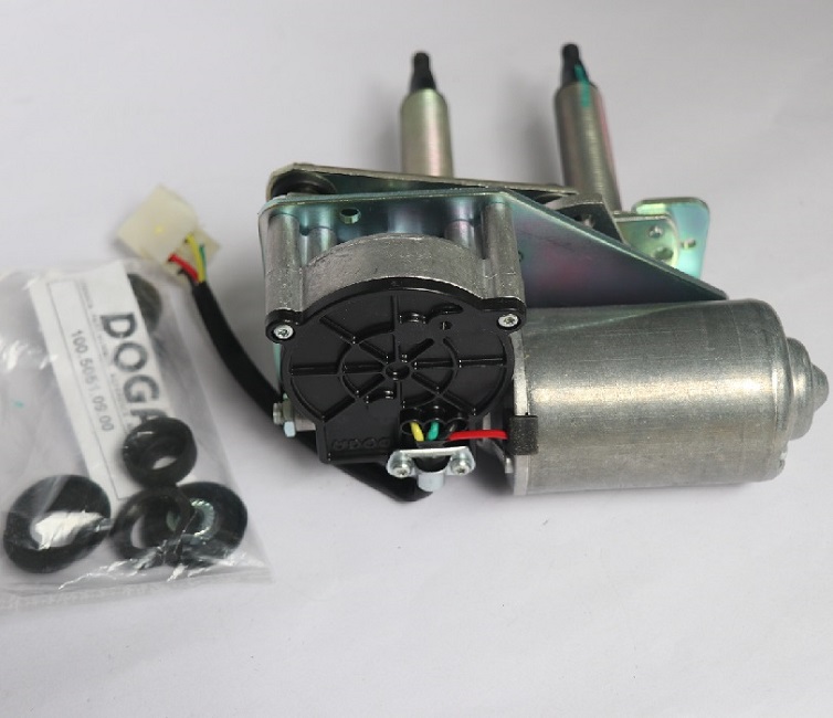 920887.0011 (2) 920887.0011 (2)