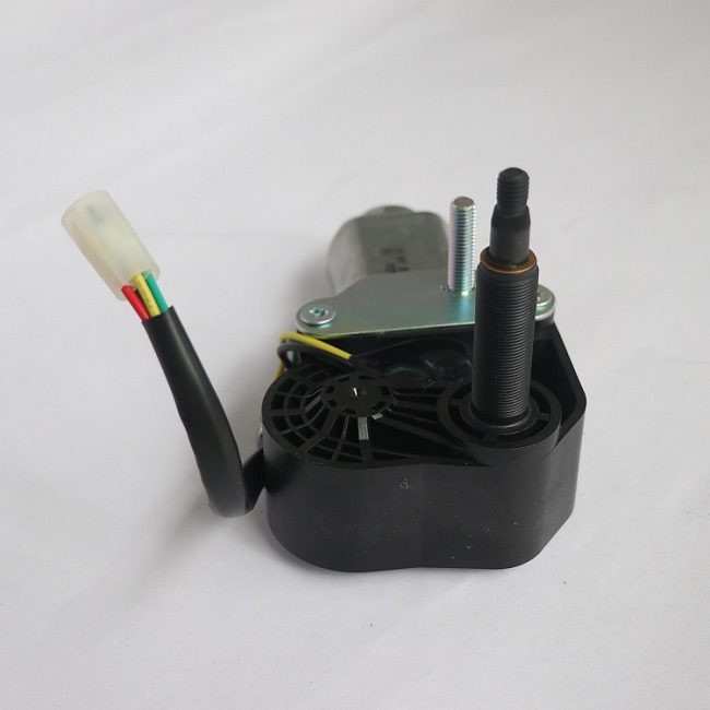 920887.0011 (2) 920887.0011 (2)