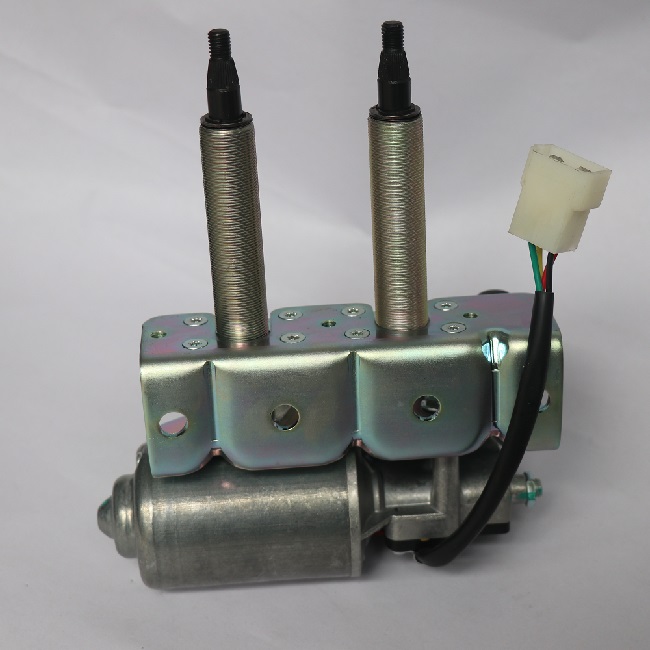 920887.0011 (3) 920887.0011 (3)