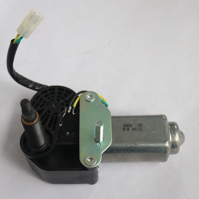 920887.0011 (4) 920887.0011 (4)