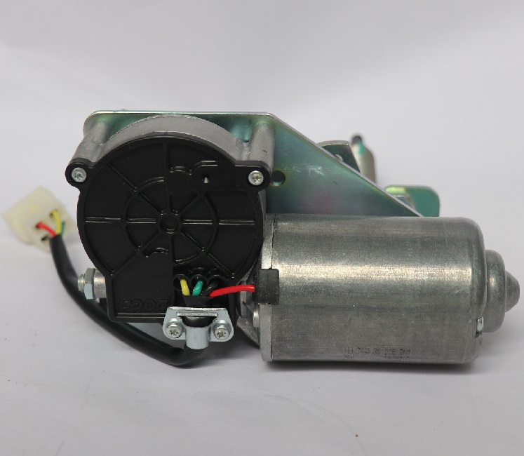 920887.0011 (5) 920887.0011 (5)