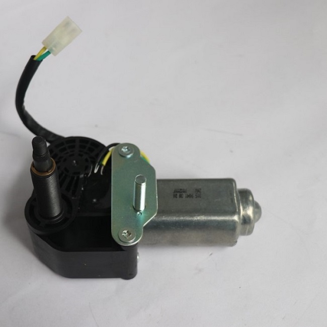 920887.0011 (5) 920887.0011 (5)