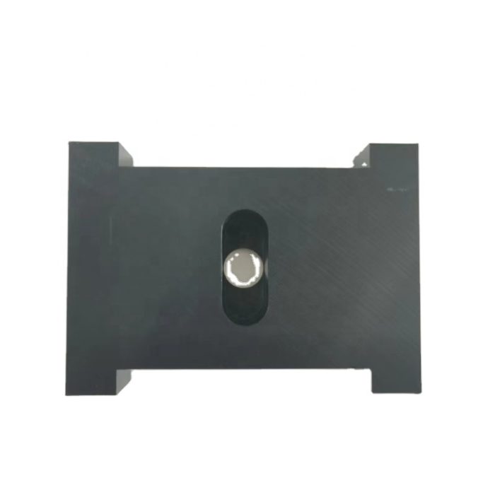921071.0043 (1) Spreader Gantry Slider