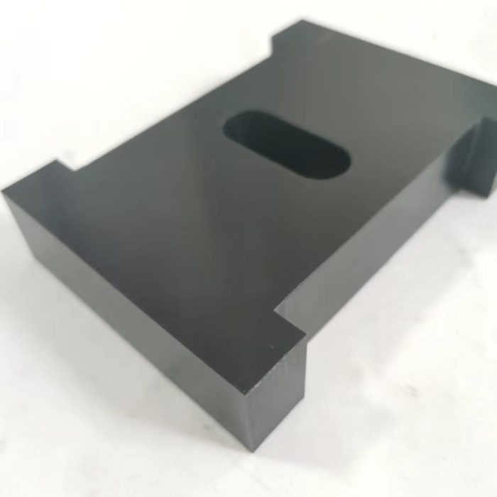 921071.0043 (2) 921071.0043 (2)