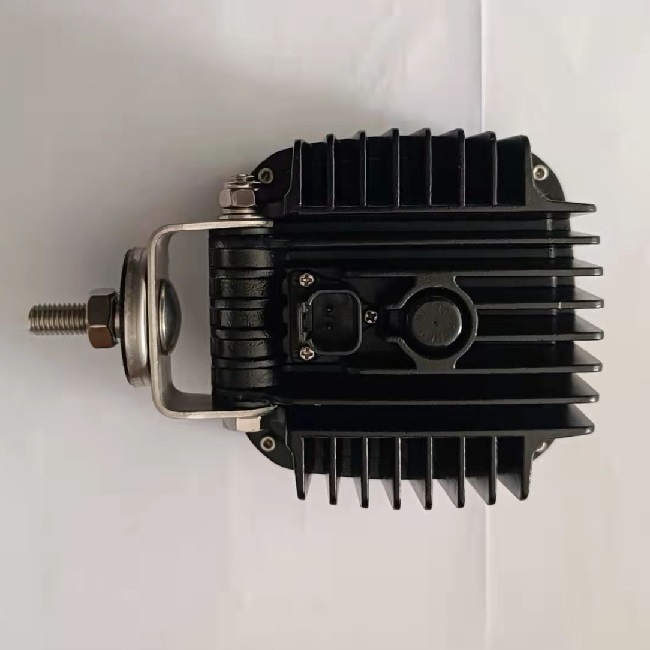 921358.0015_921358.0018 (6) 921358.0015_921358.0018 (6)