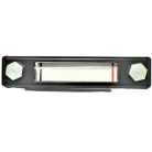 Hydraulic Oil Level Indicator Gauge 923162.0003