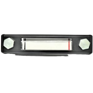 Hydraulic Oil Level Indicator Gauge 923162.0003