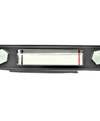 Hydraulic Oil Level Indicator Gauge 923162.0003