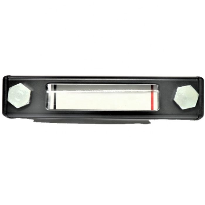 921577.0008 (1) Hydraulic Oil Level Indicator Gauge 923162.0003