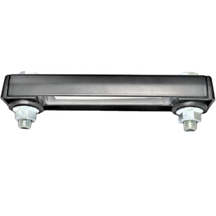 921577.0008 (2) 921577.0008 (2)