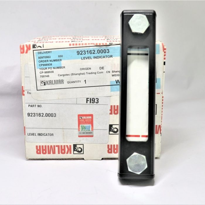 921577.0008 (4) 921577.0008 (4)