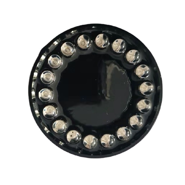 921733.0026_JP123546 (1) Open / Close LED Indicator