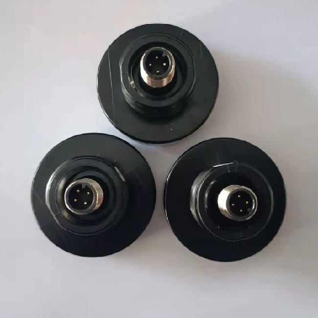 921733.0026_JP123546 (2) 921733.0026_JP123546 (2)