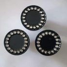 921733.0026_JP123546 (4)