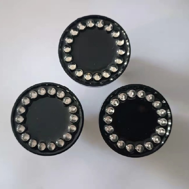 921733.0026_JP123546 (4) 921733.0026_JP123546 (4)