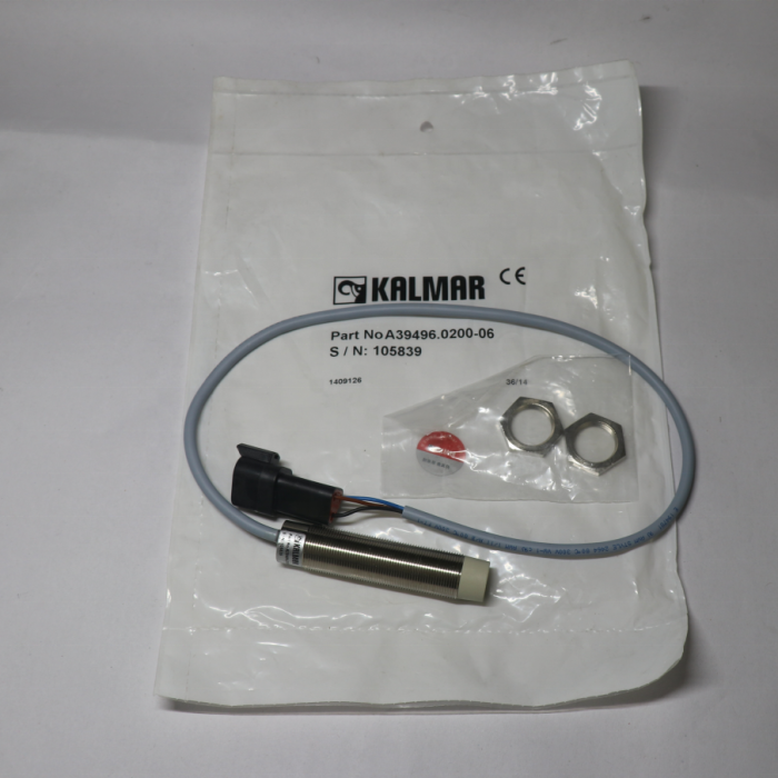 923023.0028 (6) 923023.0028 (6)