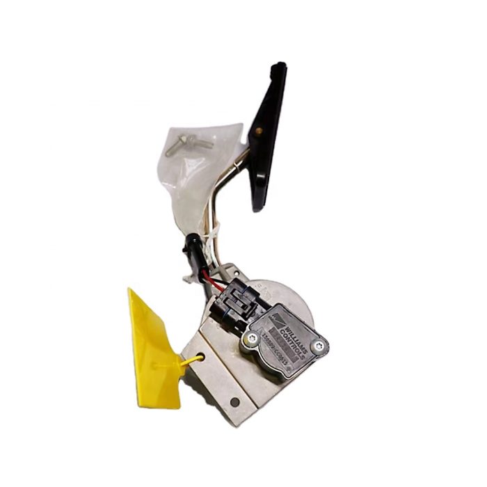 923162.0003 (2) 923162.0003 (2)