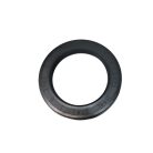 Differential Oil Seal
