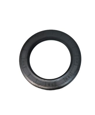 Differential Oil Seal