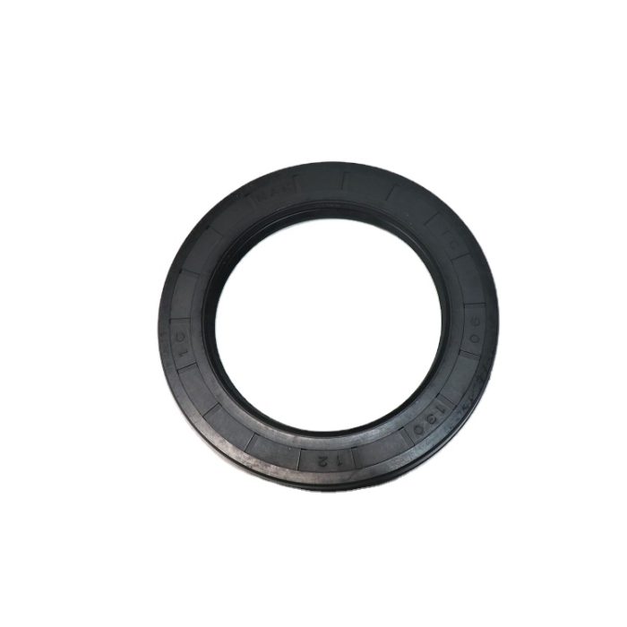 Differential Oil Seal