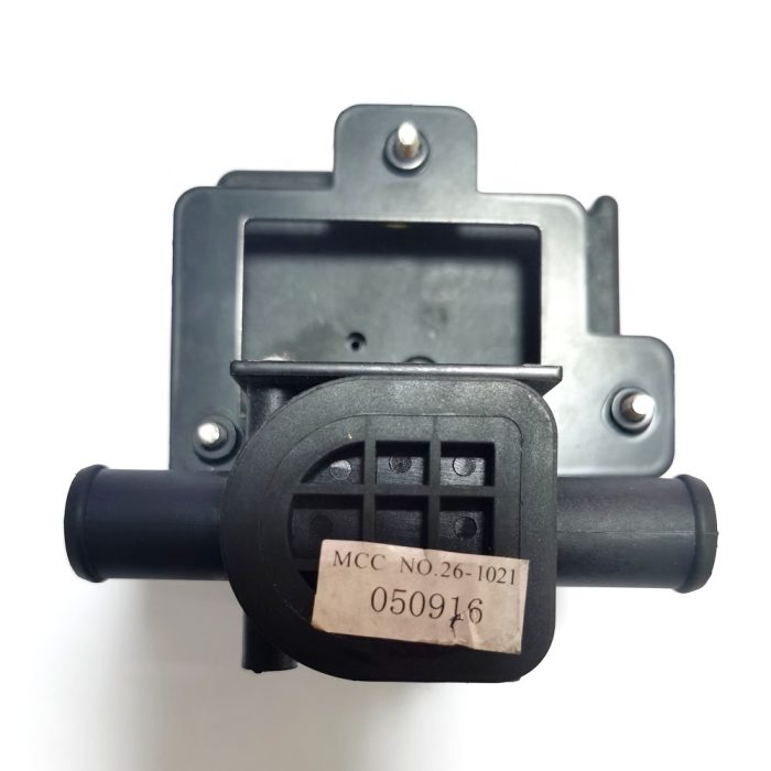 923543.0070 (2) 923543.0070 (2)