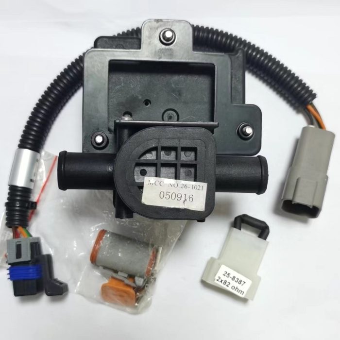 923543.0070 (3) 923543.0070 (3)