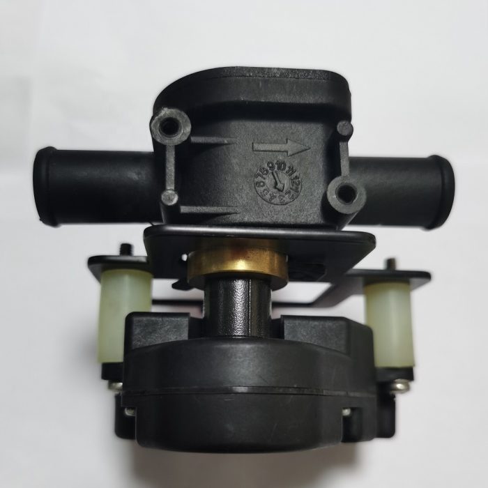 923543.0070 (4) 923543.0070 (4)