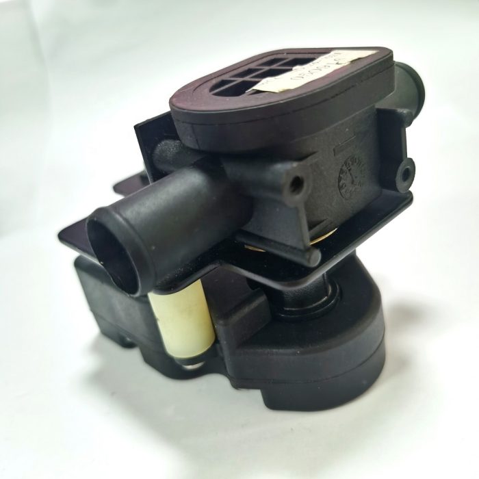 923543.0070 (5) 923543.0070 (5)