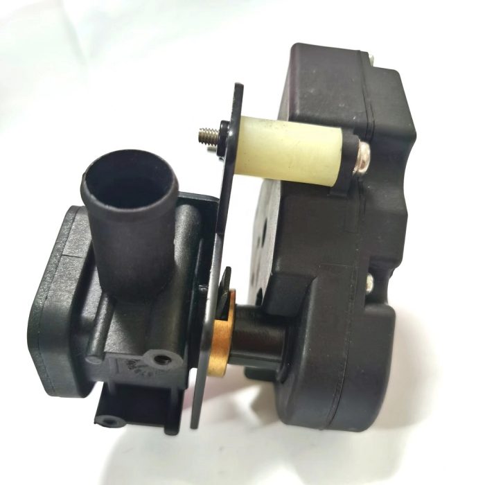 923543.0070 (6) 923543.0070 (6)