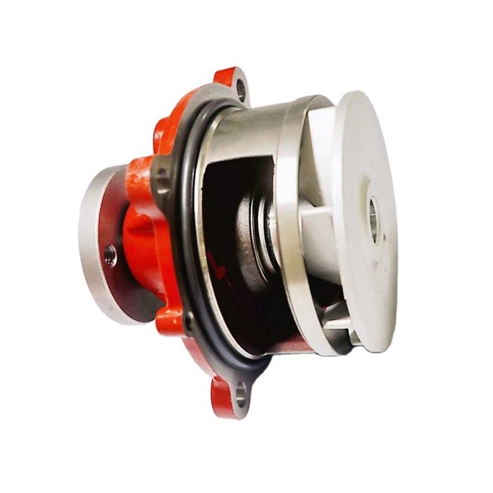 923579.0081 (2) 923579.0081 (2)