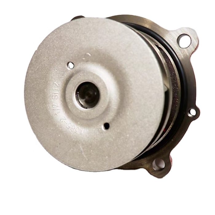 923579.0081 (3) 923579.0081 (3)