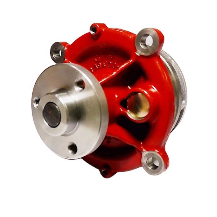 923579.0081 (4) 923579.0081 (4)