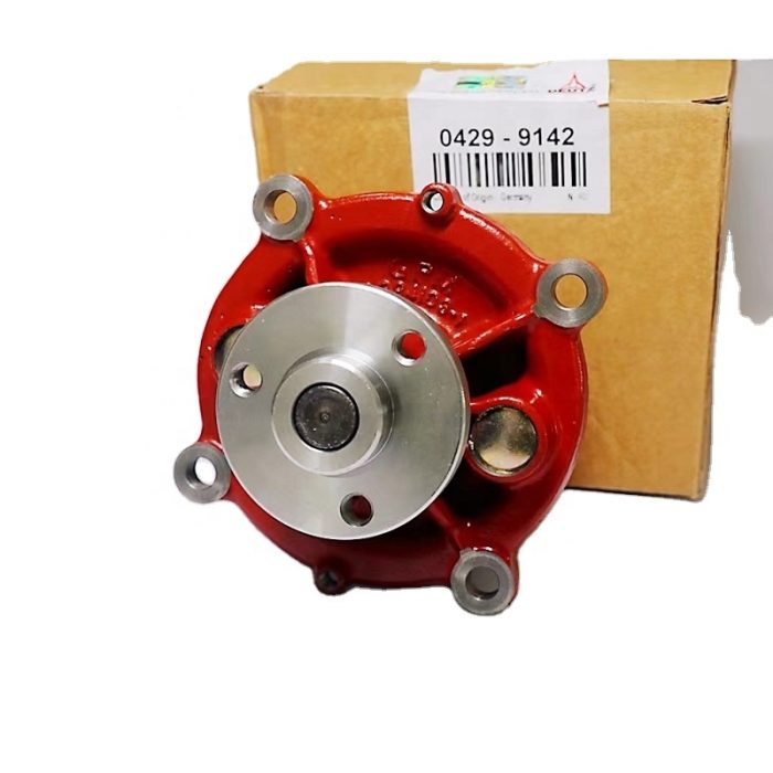 923579.0081 (5) 923579.0081 (5)